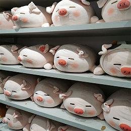 《黎明杀机》联动《午夜凶铃》将于3月9日上线